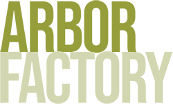 Arbor Factory